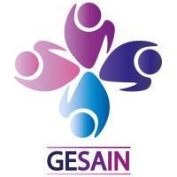 GESAIN SAS logo - Similar company to Medimás Eps
