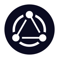 Techintellect logo - Similar company to Public Sector Network