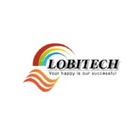 Lobitech Company logo - Similar company to B Best Technology