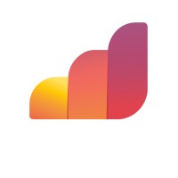 Smart eSim logo - Similar company to Esim Solutions