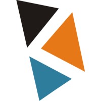 KaleidoHUB logo - Similar company to Blueform