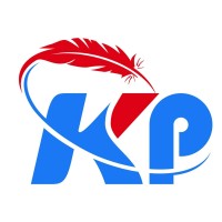 Khaama Press logo - Similar company to Coggs