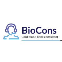 BioConCB logo - Similar company to Cairo Financial Consultant Cfc