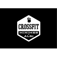 Crossfit Minimes