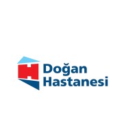 Doğan Hastanesi logo - Similar company to Marmara Ambulans