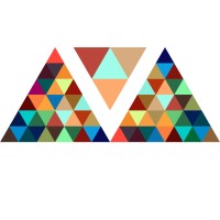 芬特米尔科技（深圳）有限公司 logo - Similar company to 宝禾江川实业(深圳)有限公司