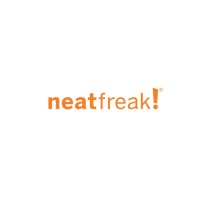 Neatfreak Group Inc logo - Similar company to Evolution Lighting Llc