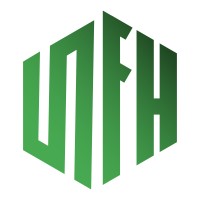 Underfloor Heating Solutions logo - Similar company to Tmsg.Ie