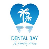 Dental Bay logo - Similar company to Astron Dental