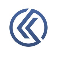 Kurist logo - Similar company to Ryzx Solutions