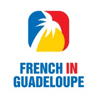 French In Guadeloupe (Imlc)