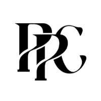 Platinum Painting Company logo - Similar company to Grantee