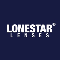 Lonestar Lenses logo - Similar company to Students For Good Government
