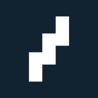 Yana logo - Similar company to Fourthcanvas