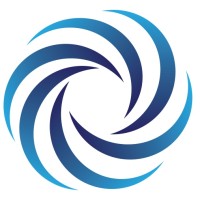 BitSystems Development logo - Similar company to Godario Technologies