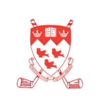 Mcgill Golf Association