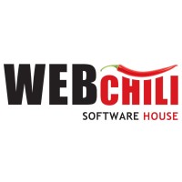 WebChili logo - Similar company to Soulab