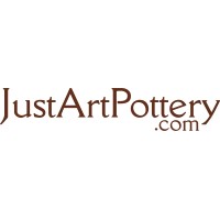 Just Art Pottery logo - Similar company to Reliable Marketing & Builders