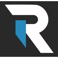 REPAIR Sports Institute logo - Similar company to Orange County Physical Therapy Ocpt, Inc