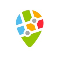 Advanced Telematics logo - Similar company to Ghost Immobiliser