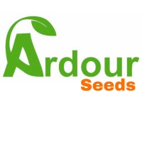Ardour Seeds logo - Similar company to Sky Seedtech Private Limited