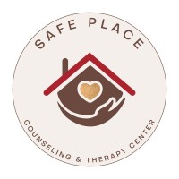 Safe Place Counseling and Therapy Center logo - Similar company to Compassionworks