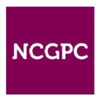 National Capital Gift Planning Council logo - Similar company to Pasco-Hernando State College Foundation