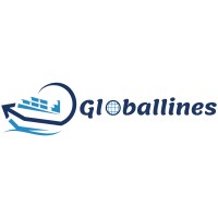 Globallines logo - Similar company to Hercor