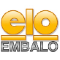 Embalo Embalagens Lógicas ltda