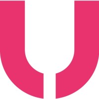 Urbana Apartments logo - Similar company to Urbana