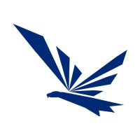 Vultur Oil logo - Similar company to Great Energy