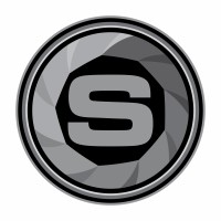 Superior Investigations logo - Similar company to Chimney Solutions