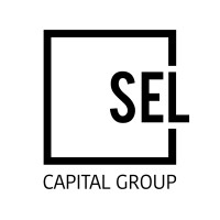 SEL Capital Group logo - Similar company to Datalyse