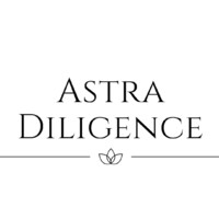 Astra Diligence logo - Similar company to Aurora Intelligence
