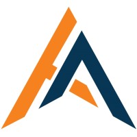 Tax Accountify