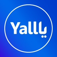 Yalla Academy logo - Similar company to Sidely.Io