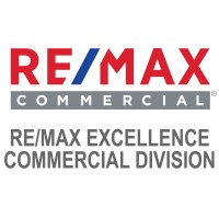 RE/MAX Excellence - Commercial Division logo - Similar company to Remax Excellence