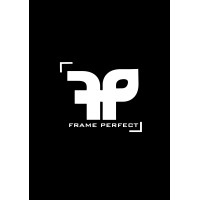 Frame Perfect, The Collective Production Company logo - Similar company to Seawebtech Solutions