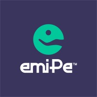 emiPe™ logo - Similar company to Multicalculator