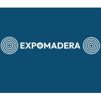 ExpoMadera  Vivienda con Madera logo - Similar company to Lazos Comunicaciones
