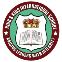 King'S Kids International School
