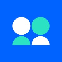 Toocare logo - Similar company to Lemotify