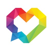 SweetRush Inc. logo - Similar company to Alpha Publishing