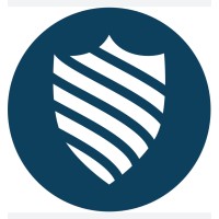 3DASSURANCE logo - Similar company to The Security Consultancy