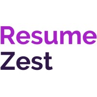 ResumeZest logo - Similar company to Topstack Resume