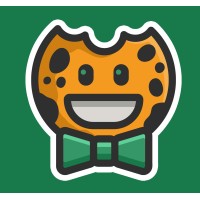 بودكاست كوكيز | Cookies Podcast logo - Similar company to Prodar