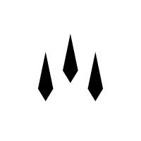 Movement Spontaneous logo - Similar company to Road Safety Hackathon