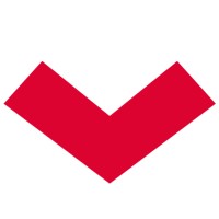 winsed.swiss Romania logo - Similar company to Re:Look Consulting