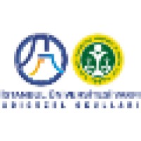 İstanbul Üniversitesi Vakfı Adıgüzel Okulları logo - Similar company to Akant Koleji̇