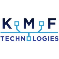KMF Technologies, LLC. logo - Similar company to Imversion